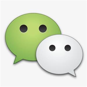 超长动漫免费看的app
